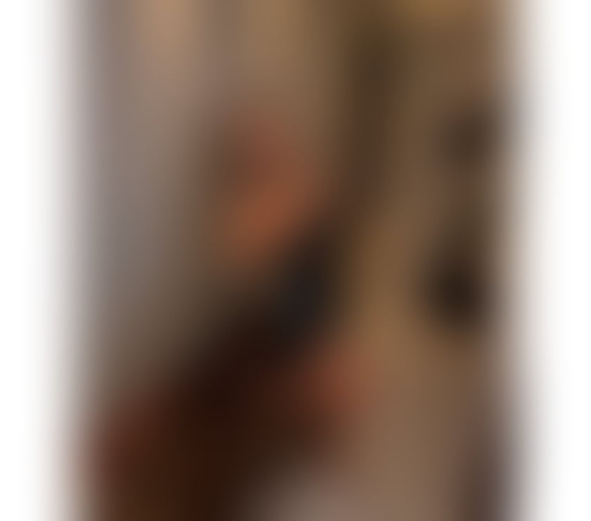 Trans Escorts South West London Earls Court - South West London - Photos for BRUNETTE HOT XXL 🍆 PARTY 🎉🎊