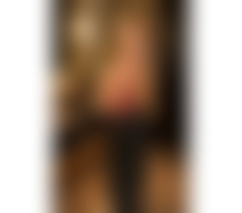 Trans Escorts South West London Earls Court - South West London - Photos for BRUNETTE HOT XXL 🍆 PARTY 🎉🎊