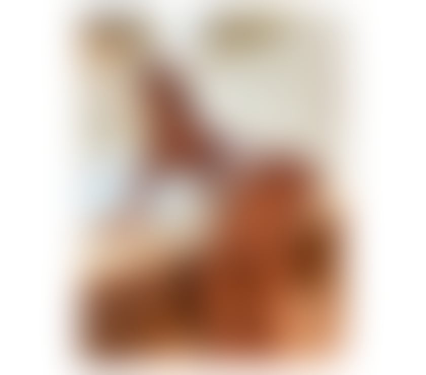 Trans Escorts South West London Earls Court - South West London - Photos for BRUNETTE HOT XXL 🍆 PARTY 🎉🎊