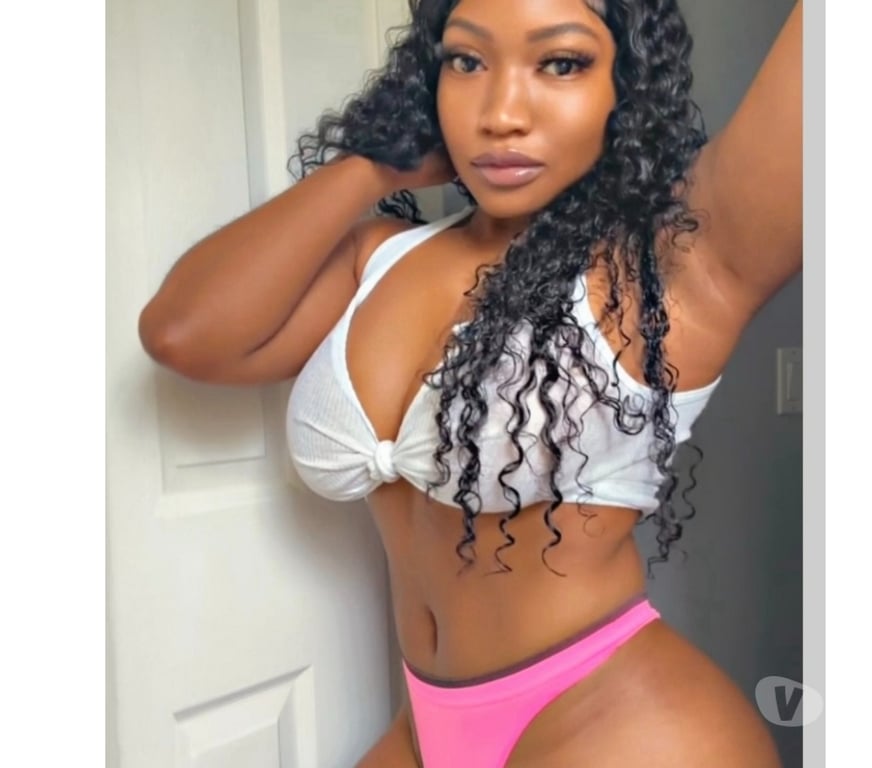 Escorts West Sussex Arun - Photos for SAMAMTHA CAPE VERDE 😋