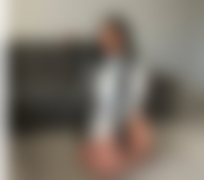 Escorts Ormeau Belfast - Photos for Lari - Pure Sweetness & Care INCALL and OUTCALL