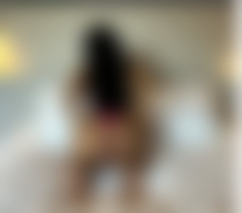 Escorts Belfast Ormeau - Belfast - Photos for Lari - Pure Sweetness & Care INCALL and OUTCALL
