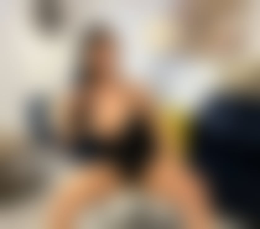 Escorts Ormeau Belfast - Photos for Lari - Pure Sweetness & Care INCALL and OUTCALL