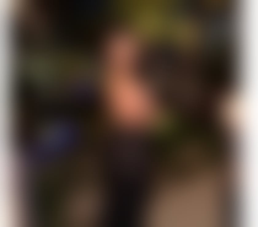Escorts Ormeau Belfast - Photos for DeyraPure Sweetness & Care INCALL and OUTCALL