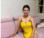 Deyra. Pure Sweetness & Care INCALL and OUTCALL