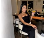 Lari - Pure Sweetness & Care INCALL and OUTCALL