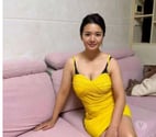 Lari - Pure Sweetness & Care INCALL and OUTCALL