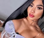 DeyraPure Sweetness & Care INCALL and OUTCALL