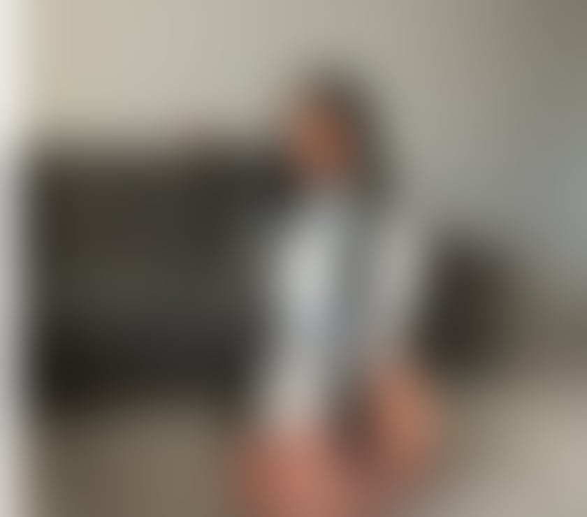 Escorts Ormeau Belfast - Photos for Lari - Pure Sweetness & Care INCALL and OUTCALL