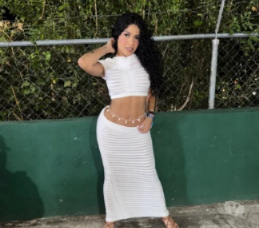 Escorts Belfast Ormeau - Belfast - Photos for Lari - Pure Sweetness & Care INCALL and OUTCALL