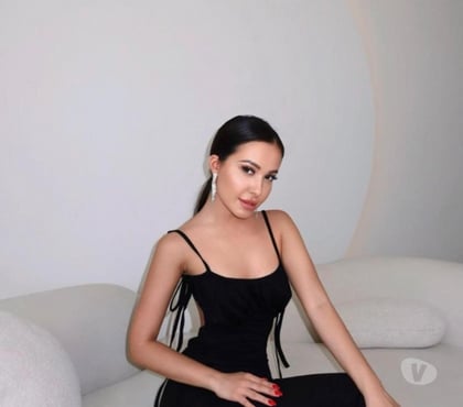 Escorts Ormeau Belfast - Photos for Lari - Pure Sweetness & Care INCALL and OUTCALL
