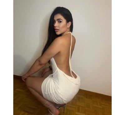 Escorts Ormeau Belfast - Photos for Lari - Pure Sweetness & Care INCALL and OUTCALL