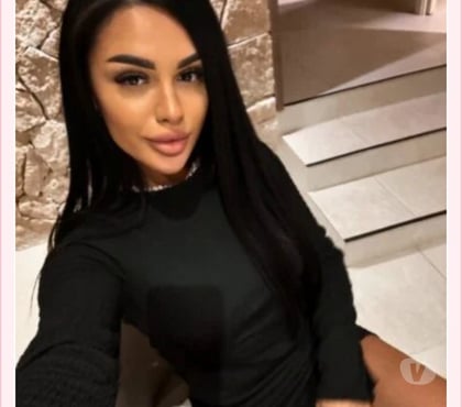 Escorts Ormeau Belfast - Photos for Deyra. Pure Sweetness & Care INCALL and OUTCALL