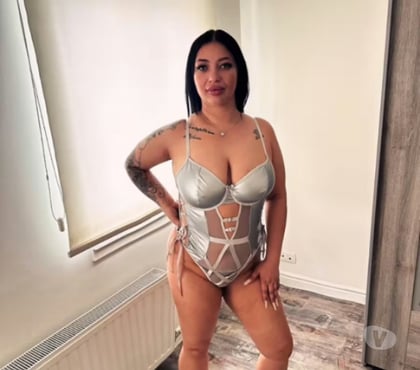Escorts Ormeau Belfast - Photos for Lari - Pure Sweetness & Care INCALL and OUTCALL