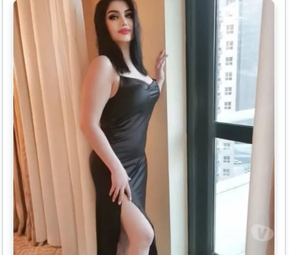 Escorts Ormeau Belfast - Photos for DeyraPure Sweetness & Care INCALL and OUTCALL