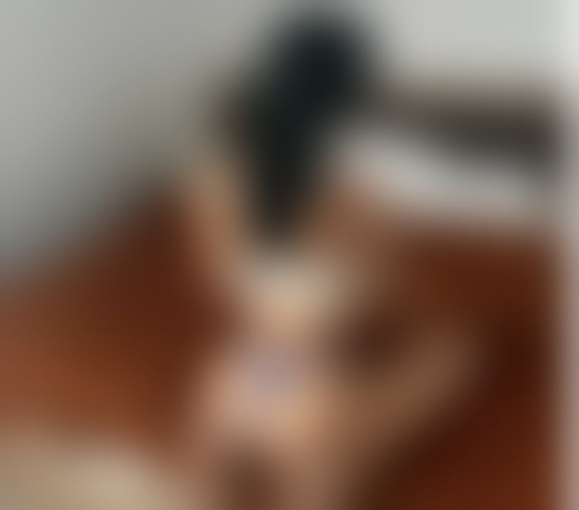 Escorts Norfolk Norwich - Photos for 💥Hi guys i'm maya new in town party girl 💥