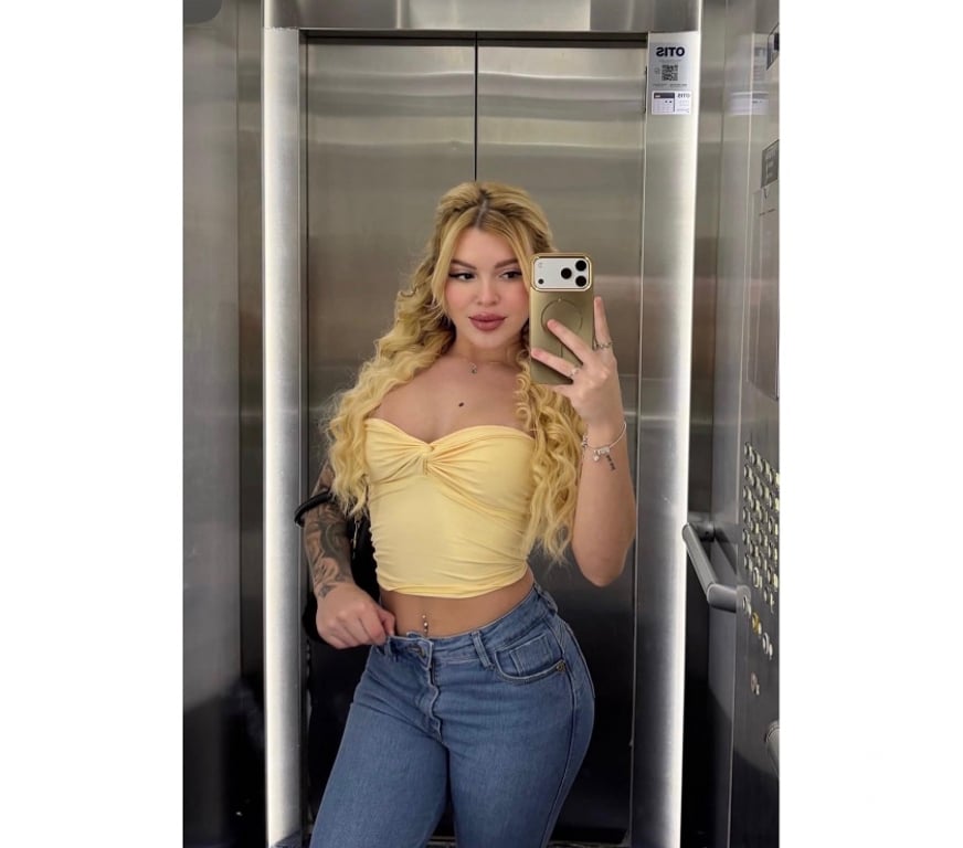 Escorts West London Shepherd`s Bush Station - West London - Photos for 🔥 FUN PARTY GIRL ❤️ REAL BRAZILIAN BEAUTY 🔥