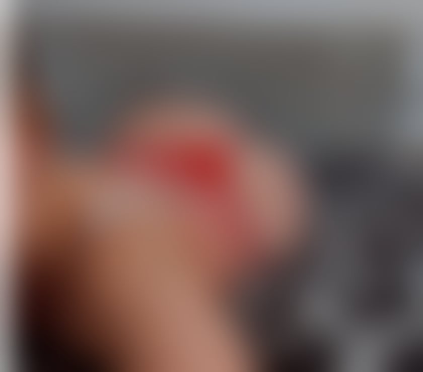 Escorts West London Hillingdon - Photos for 💋OUTCALL ONLY🔥OWO❌CIM💯REAL PICTURES✅