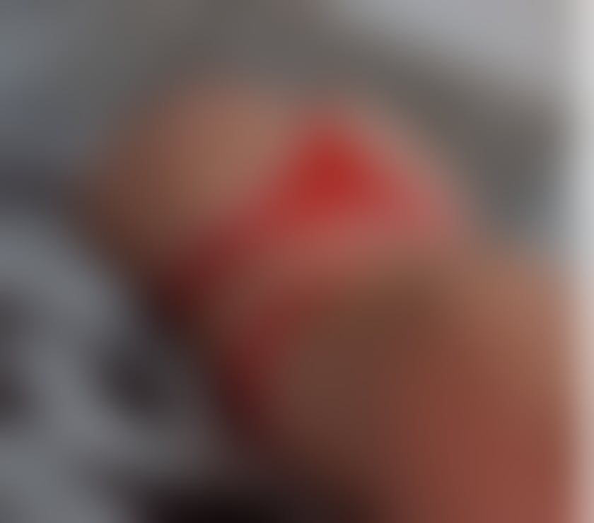 Escorts West London Hillingdon - Photos for 💋OUTCALL ONLY🔥OWO❌CIM💯REAL PICTURES✅