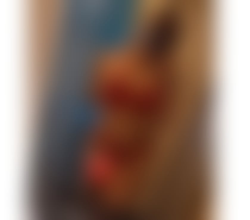 💋OUTCALL ONLY🔥OWO❌CIM💯REAL PICTURES✅