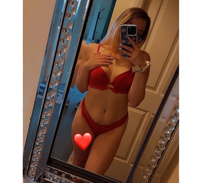 Escort Harlington Hillingdon - Photos for 💋OUTCALL ONLY🔥OWO❌CIM💯REAL PICTURES✅