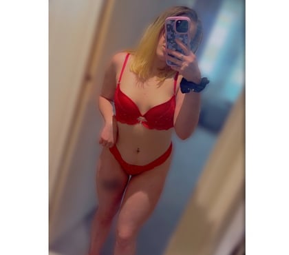 Escort Harlington Hillingdon - Photos for 💛Outcall🔥GFE🩵OWO💙CIM💛Real Pictures❌