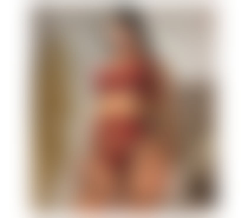 Escorts South East London Camberwell - South East London - Photos for LUXURY LATINA✨BEST SERVICE IN TOWN🔝FULL GFE