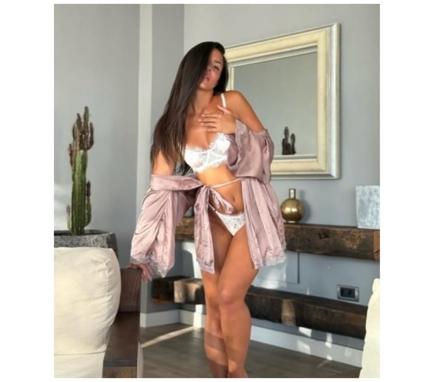Escorts South East London Bromley - Photos for Mia❤️ your best choice💋 sassy and party girl🥂