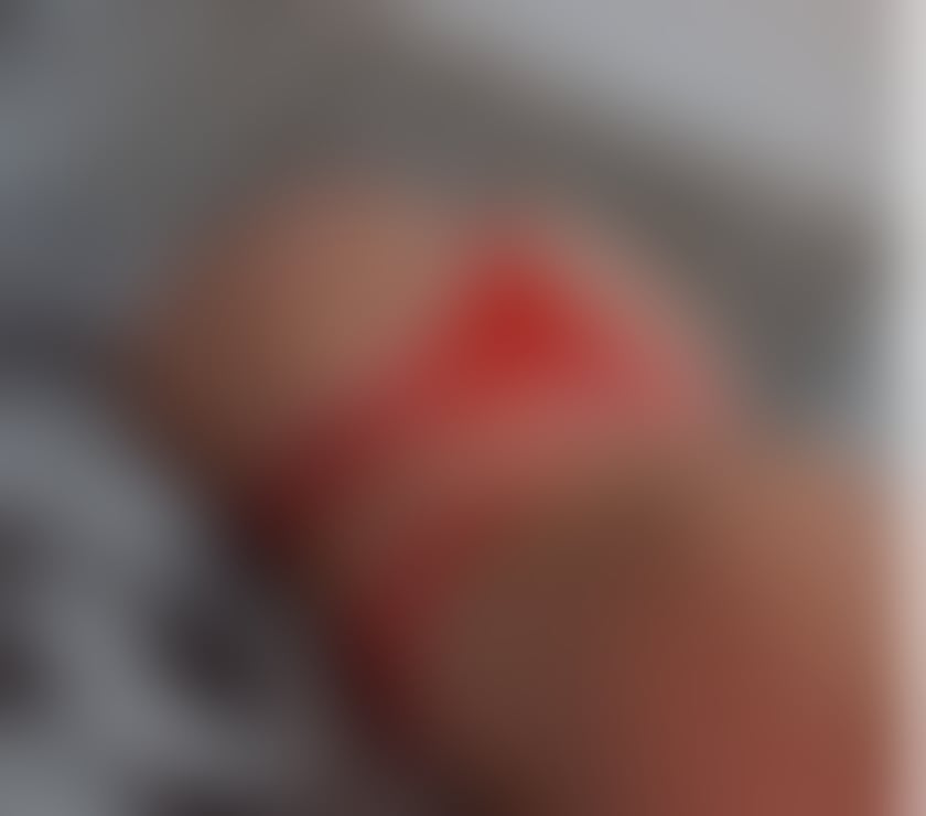 Escorts West London Hillingdon - Photos for 🩷OUTCALL ONLY ❌REAL PICTURES✅CIM🔥OWO🩷
