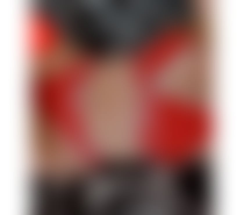 Escorts West London Hillingdon - Photos for 🩷OUTCALL ONLY ❌REAL PICTURES✅CIM🔥OWO🩷