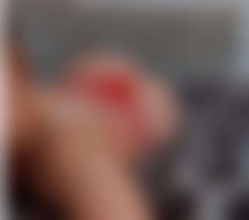 Escorts West London Hillingdon - Photos for 🩷OUTCALL ONLY ❌REAL PICTURES✅CIM🔥OWO🩷