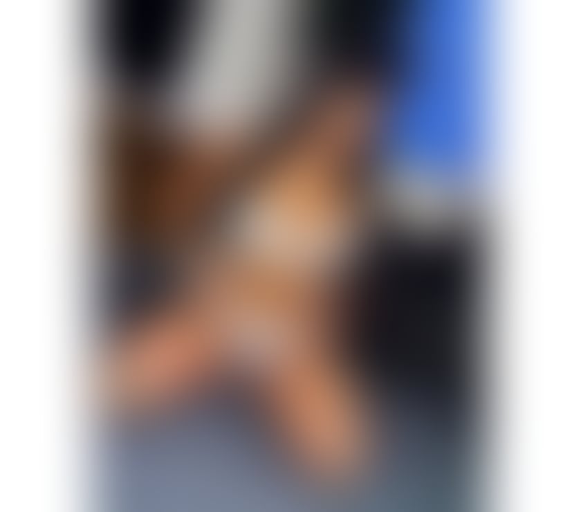 Escorts West London East Acton Station - West London - Photos for CHARMING, SEDUCTIVE WITH REAL PHOTOS 🇧🇷✨💋