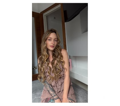 Escorts Hampstead North West London - Photos for Brazilian Jade ✨