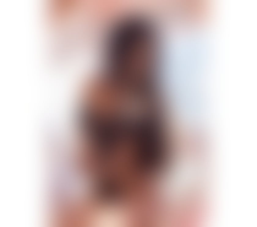  Escorts West Watford Watford - Photos for 🔥*I’M BRAZILIAN AND VERY PRETTY*🤩 And Party