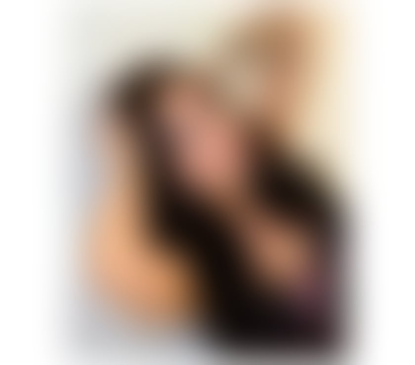  Escorts White City Station West London - Photos for CHARMING, IRRESISTIBLE AND SEDUCTIVE ❤️‍🔥