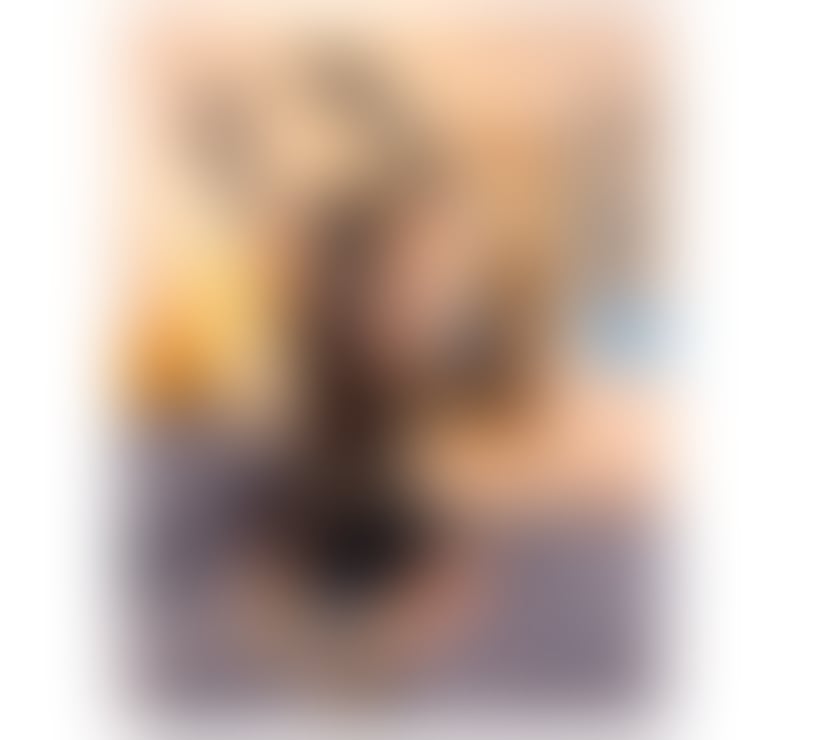 Trans Escorts Reading Reading Town Centre - Reading - Photos for TS hot dominant queen😈🥵🔥
