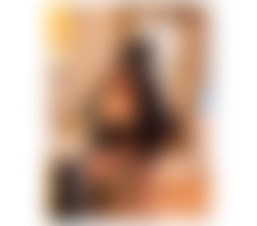Trans Escorts Reading Reading Town Centre - Reading - Photos for TS hot dominant queen😈🥵🔥