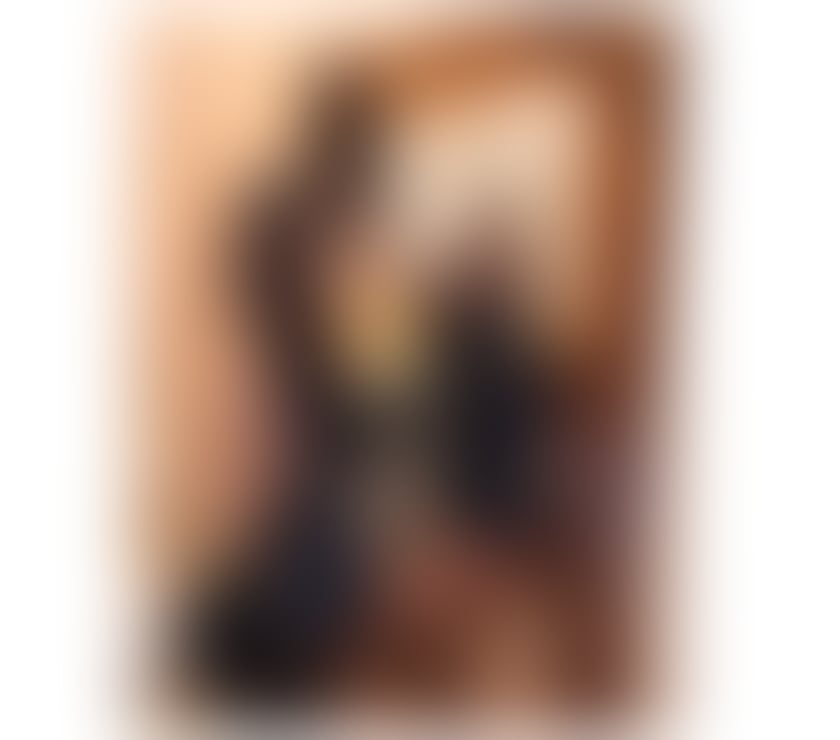 Trans Escorts Reading Reading Town Centre - Reading - Photos for TS hot dominant queen😈🥵🔥
