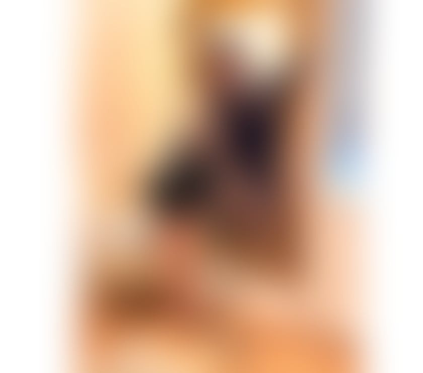 TS hot dominant queen😈🥵🔥