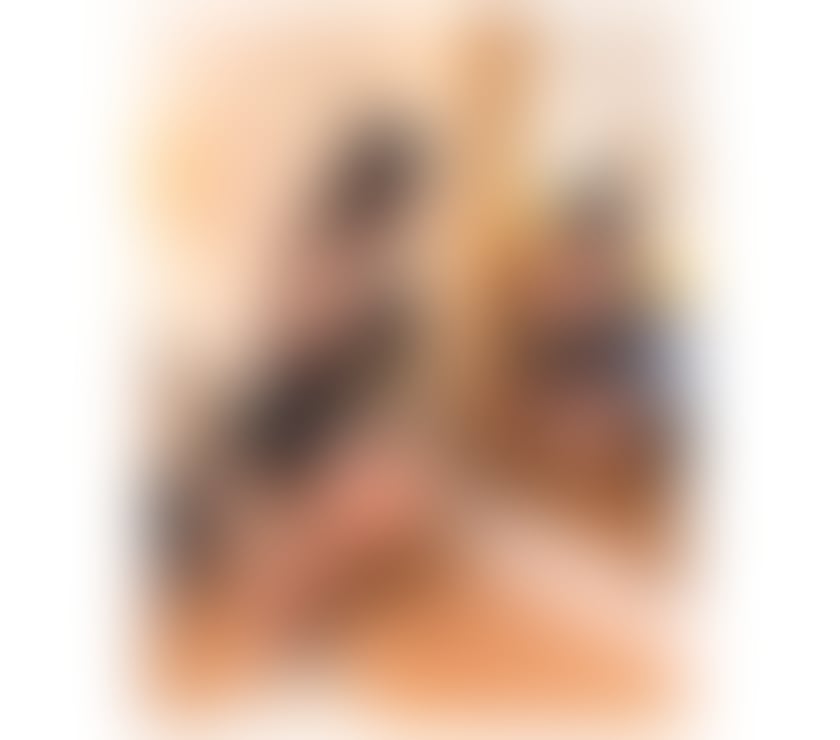 Trans Escorts Reading Reading Town Centre - Reading - Photos for TS hot dominant queen😈🥵🔥