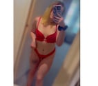 Natalie💥FULL SERVICE💥Real pictures💥Outcall💥