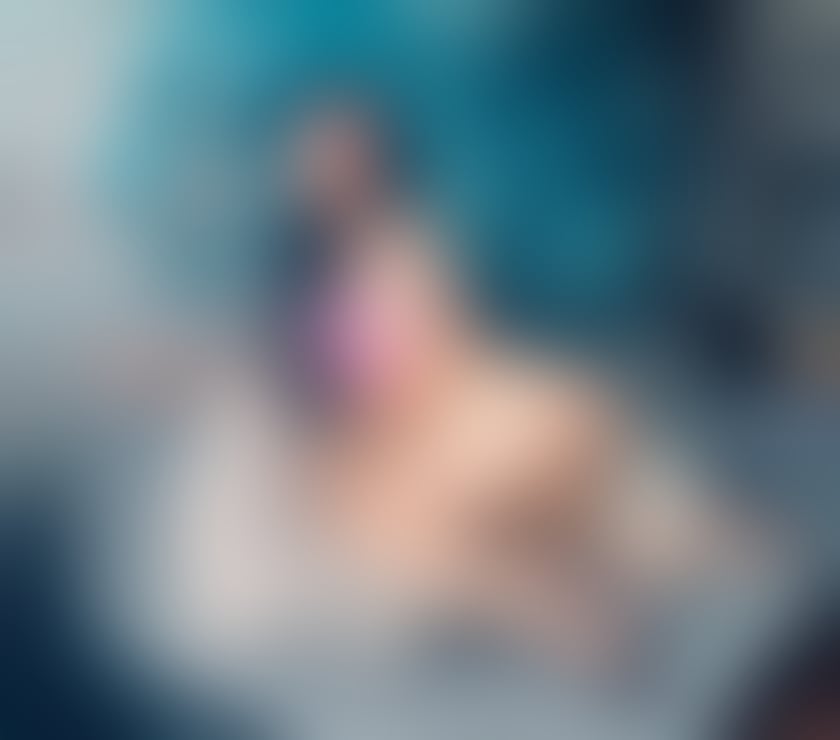 Escorts Dundee Dundee City Centre - Dundee - Photos for CANDELA The sexy Argentinian