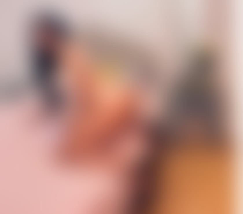 Escorts Dundee Dundee City Centre - Dundee - Photos for CANDELA The sexy Argentinian