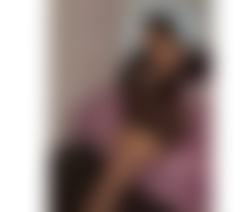 Escorts West Yorkshire Leeds - Photos for 2 TIMES 60£ BIG ASS FULL SERVICE GFE BEST BJ OWO