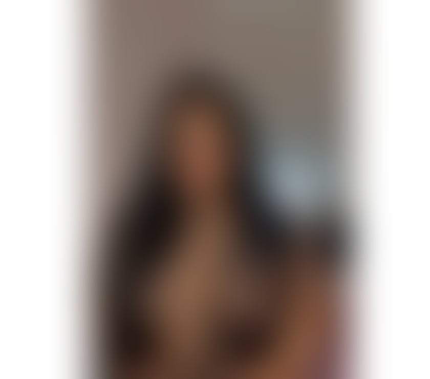 Escorts West Yorkshire Leeds - Photos for 2 TIMES 60£ BIG ASS FULL SERVICE GFE BEST BJ OWO