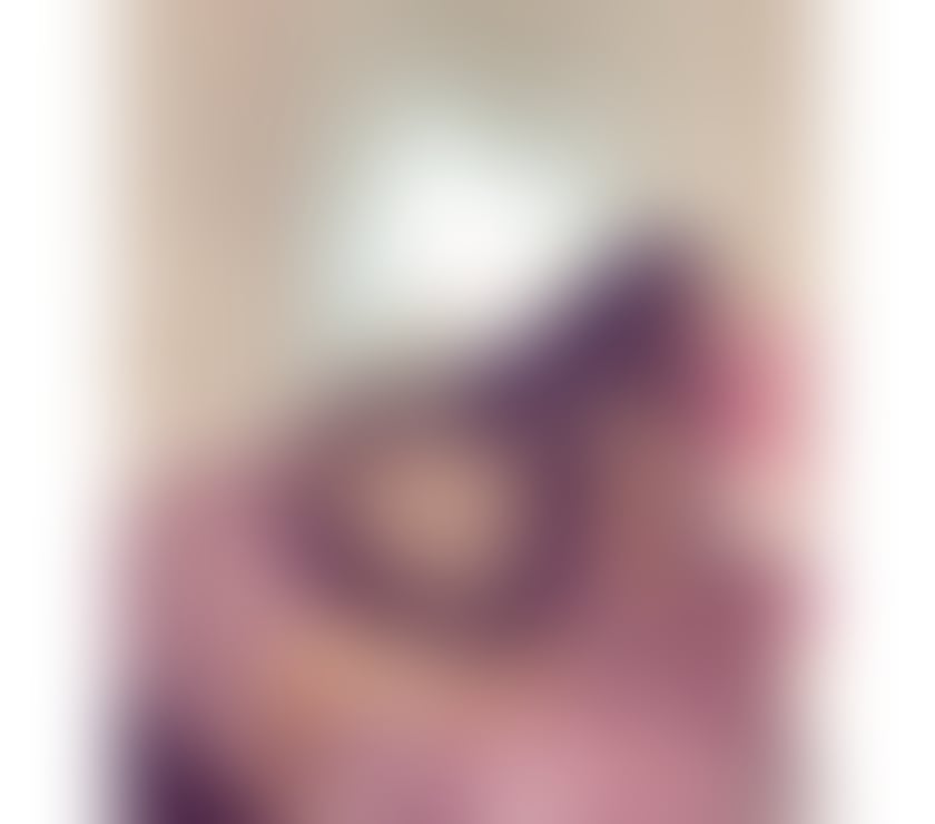 Escorts West Yorkshire Leeds - Photos for 2 TIMES 60£ BIG ASS FULL SERVICE GFE BEST BJ OWO