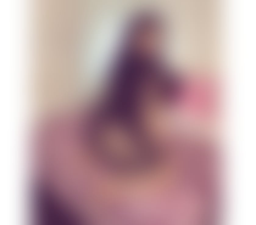 Escorts Chapel Allerton Leeds - Photos for 2 TIMES 60£ BIG ASS FULL SERVICE GFE BEST BJ OWO