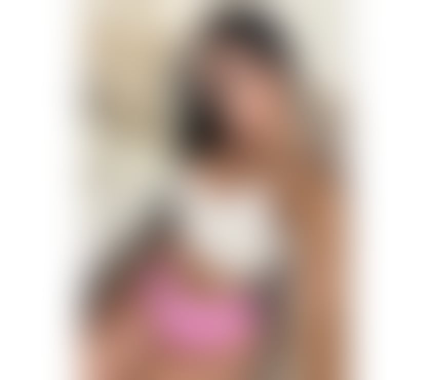 Escort Camberwell South East London - Photos for SEXY, STUNNING & PRETTY LATINA🔥BEST PARTY GIRL