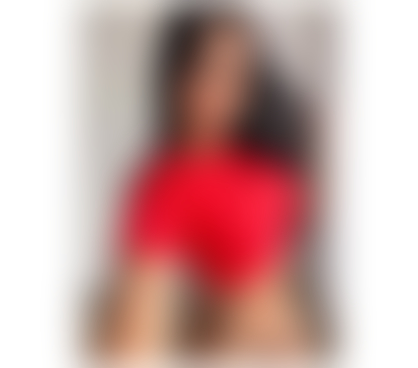 Escort Camberwell South East London - Photos for SEXY, STUNNING & PRETTY LATINA🔥BEST PARTY GIRL
