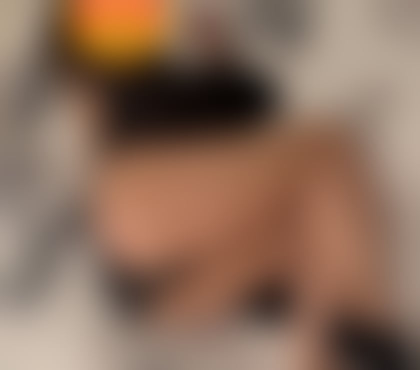  Escorts & Erotic Massage Hayes Hillingdon - Photos for NADIA KHAN NEAR HAYS STATION 🍆💦🫦😈🍑